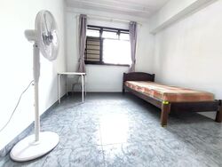 jurong-west-street-65 photo thumbnail #5